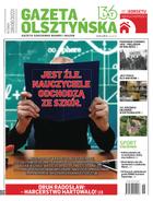 Gazeta Olsztyńska