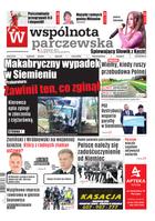 Wspólnota Parczewska