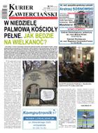 Kurier Zawierciański