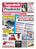 Tygodnik Prudnicki