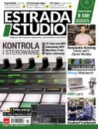 Estrada i Studio