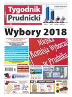 Tygodnik Prudnicki