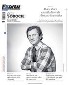 Express Bydgoski