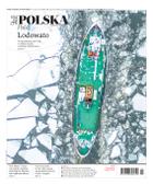 Polska Metropolia Warszawska