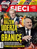 Sieci 
