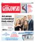 Gazeta Wrocławska 31 (07.02.2025) - Tygodnik Głogowski