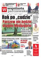 Wspólnota Parczewska