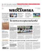 Gazeta Wrocławska