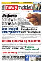 Nowy Tydzień (wyd. Krasnystaw)