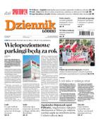 Dziennik Łódzki