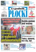 Tygodnik Płocki