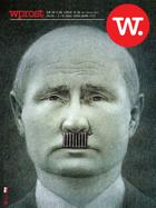 Wprost