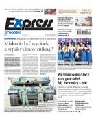 Express Bydgoski