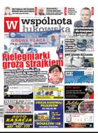 Wspólnota Łukowska