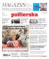 Gazeta Pomorska 118 (23.05.2025) - Mutacje