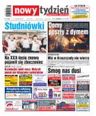 Nowy Tydzień (wyd. Chełm)