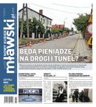 Nowy Kurier Mławski