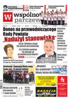 Wspólnota Parczewska