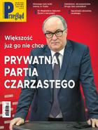 Przegląd