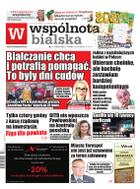 Wspólnota Bialska