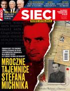 Sieci 