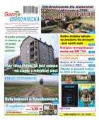 Gazeta Ostrowiecka