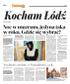 Dziennik Łódzki 112 (16.05.2025) - Dodatki