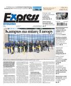 Express Bydgoski