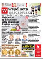 Wspólnota Parczewska