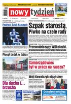 Nowy Tydzień (wyd. Krasnystaw)