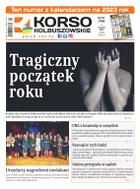Korso Kolbuszowskie