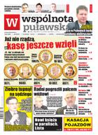 Wspólnota Puławska