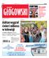 Gazeta Wrocławska 206 (05.09.2025) - Tygodnik Głogowski