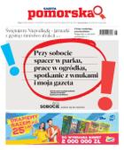 Gazeta Pomorska