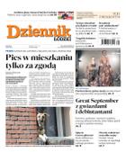 Dziennik Łódzki