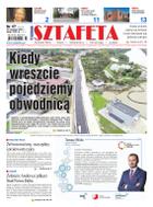 Tygodnik Sztafeta