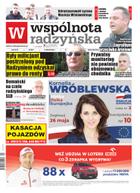 Wspólnota Radzyńska