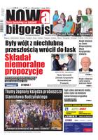 Nowa Gazeta Biłgorajska