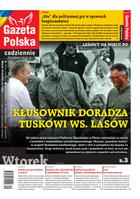 Gazeta Polska Codziennie