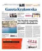 Gazeta Krakowska