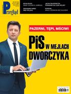 Przegląd