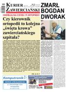 Kurier Zawierciański