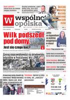 Wspólnota Opolska