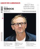 Gazeta Lubuska