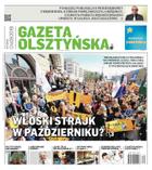 Gazeta Olsztyńska