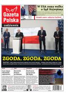 Gazeta Polska Codziennie