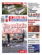 Pułtuska Gazeta Powiatowa