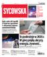 Gazeta Wrocławska 5 (08.01.2025) - Gazeta Sycowska