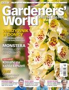 Gardeners' World Edycja Polska