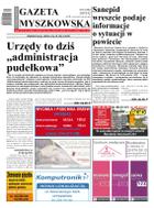 Gazeta Myszkowska